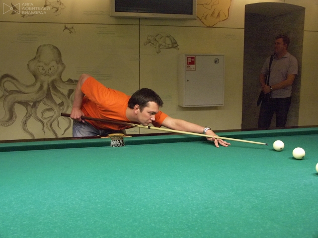 2010.05.30 16-21-36 7564.JPG